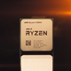 Image for article titled If AMD's Big Zen 3 Claim Is True, Intel's In Trouble